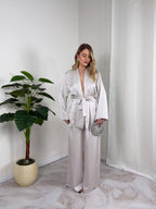 COORDINATO BELLE