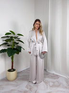 COORDINATO BELLE