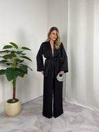 COORDINATO BELLE