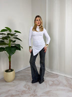MAGLIA DOROTHEA