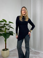 MAGLIA DOROTHEA