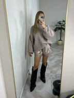 MAGLIONE LAVINIA