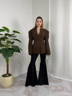 BLAZER CAROLINE