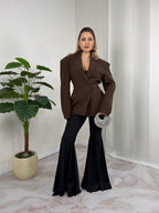 BLAZER CAROLINE
