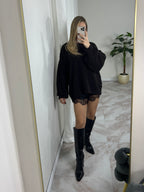 MAGLIONE LAVINIA