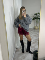 MAGLIONE LAVINIA