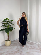 COORDINATO HOLLY