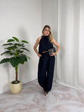 COORDINATO HOLLY