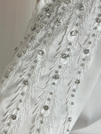 CAMICIA CUPID