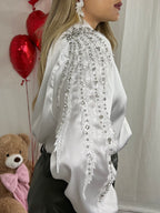 CAMICIA CUPID