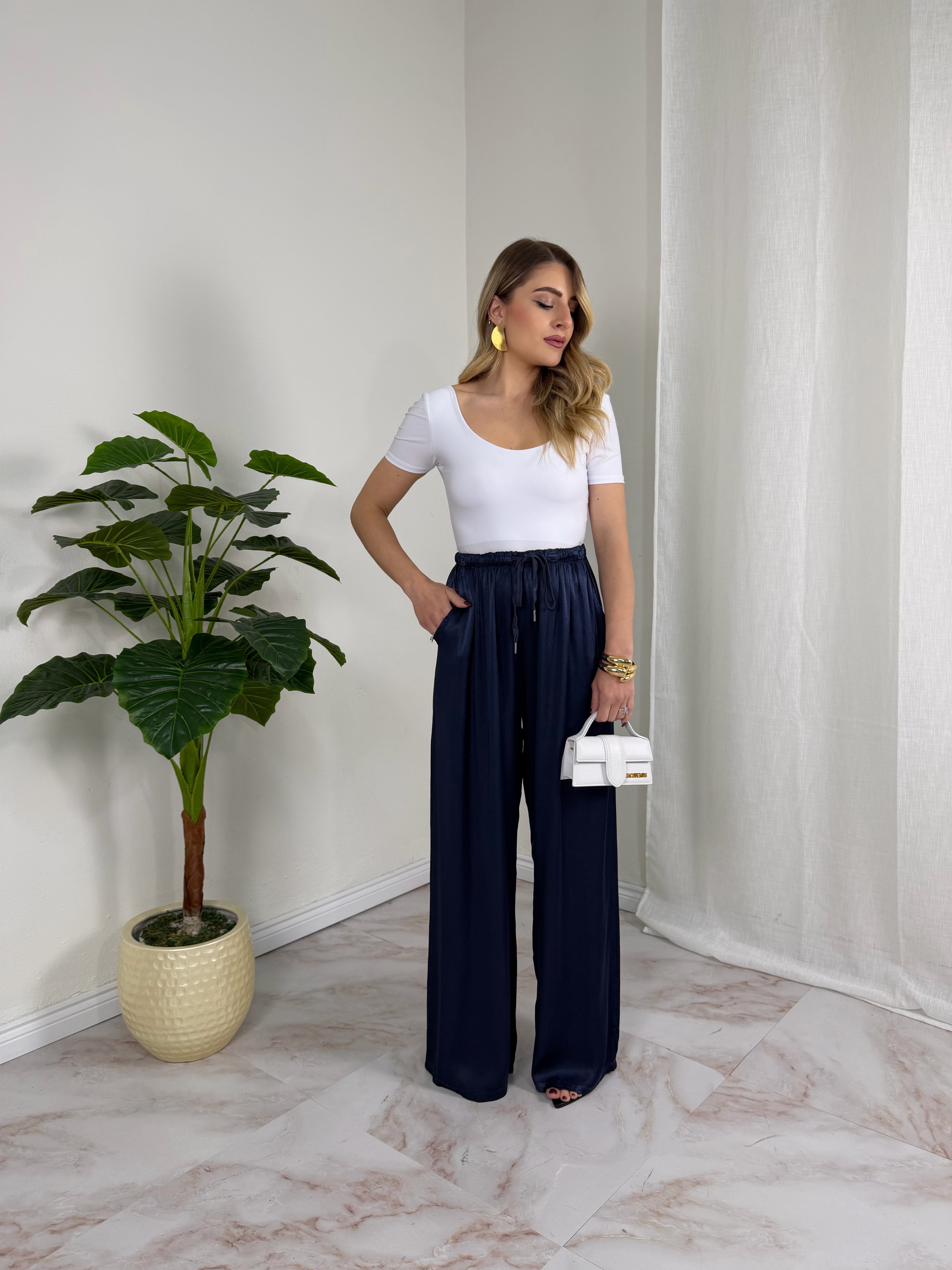 PANTALONE JUDITH