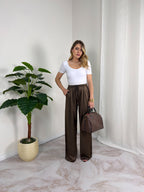PANTALONE JUDITH