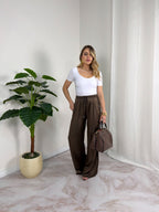 PANTALONE JUDITH