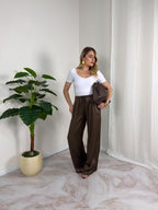 PANTALONE JUDITH