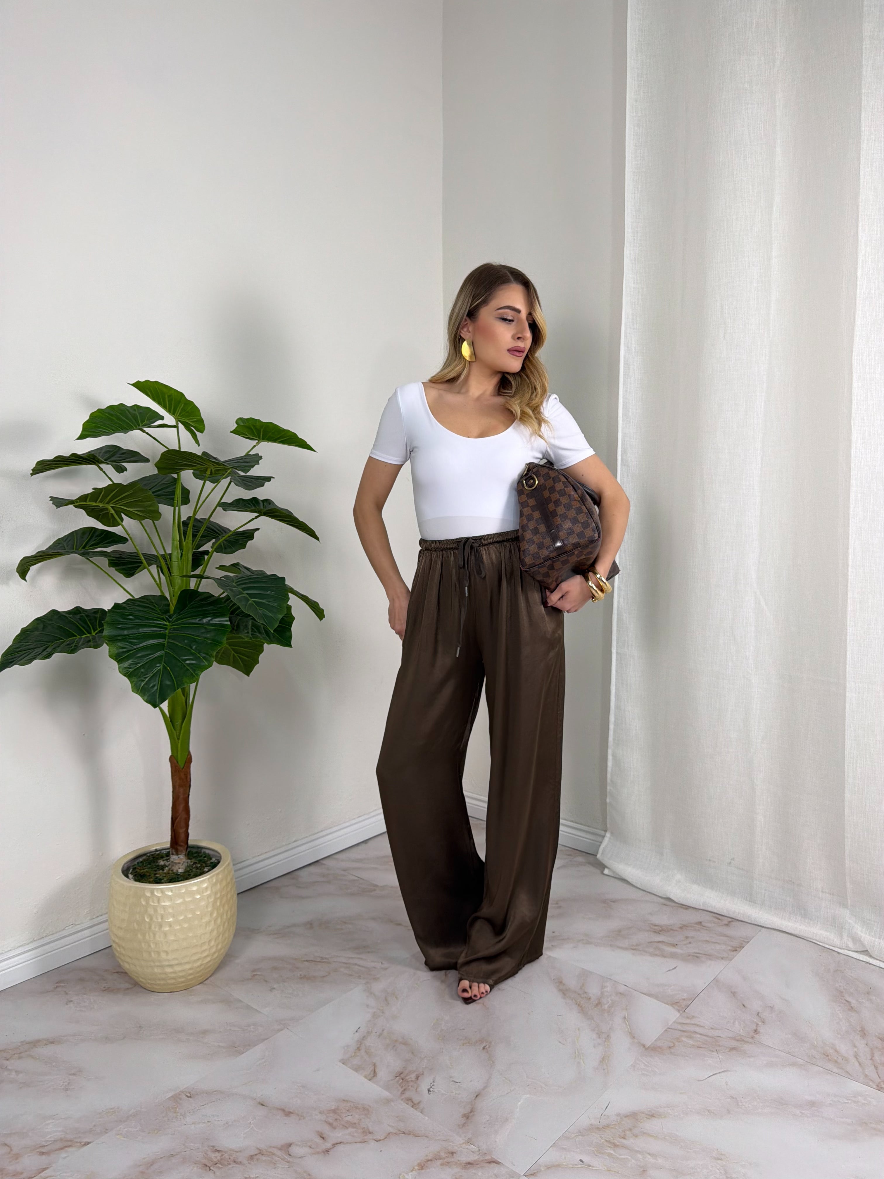 PANTALONE JUDITH