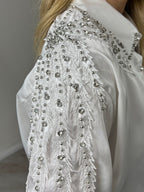 CAMICIA CUPID
