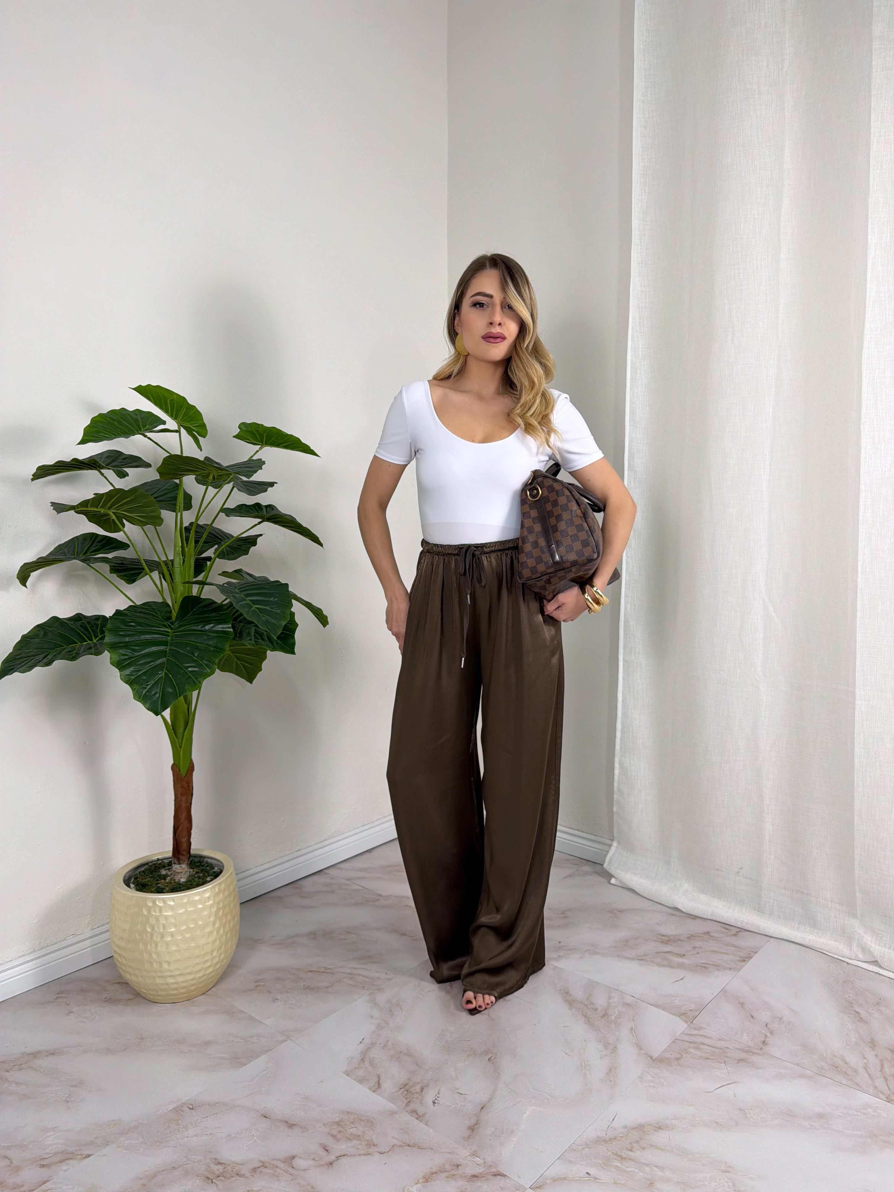 PANTALONE JUDITH