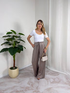 PANTALONE JUDITH