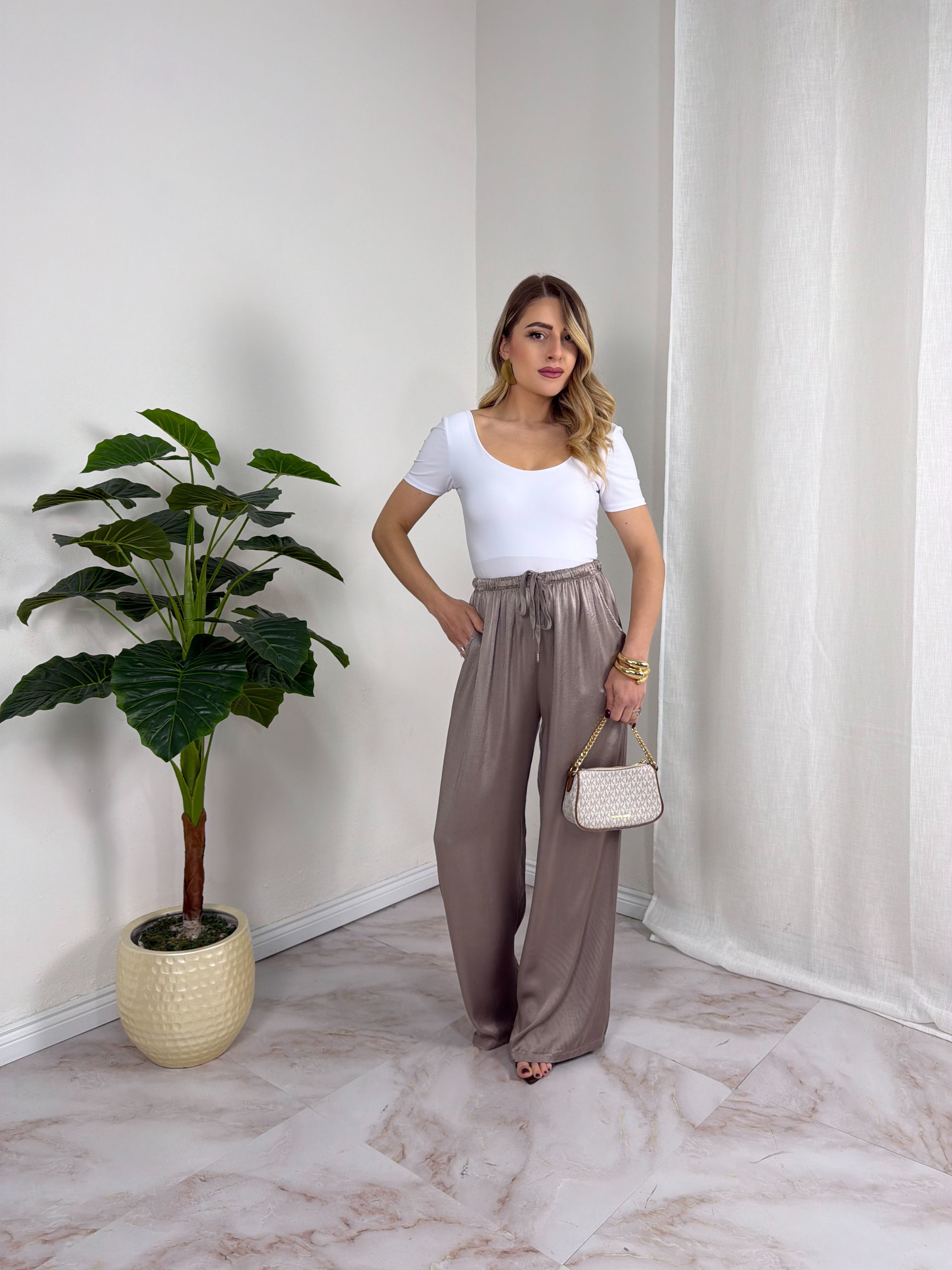 PANTALONE JUDITH