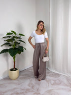 PANTALONE JUDITH