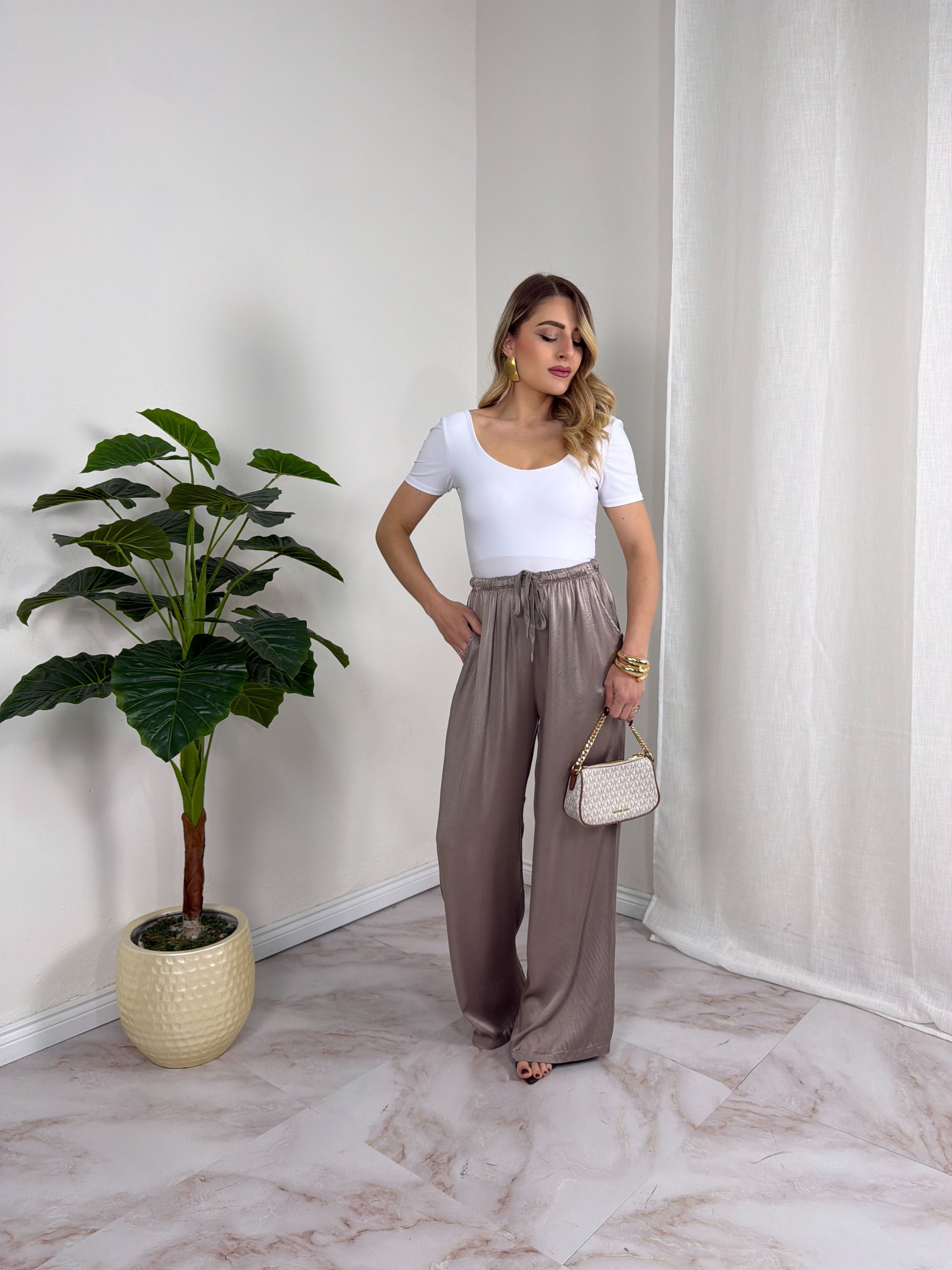 PANTALONE JUDITH