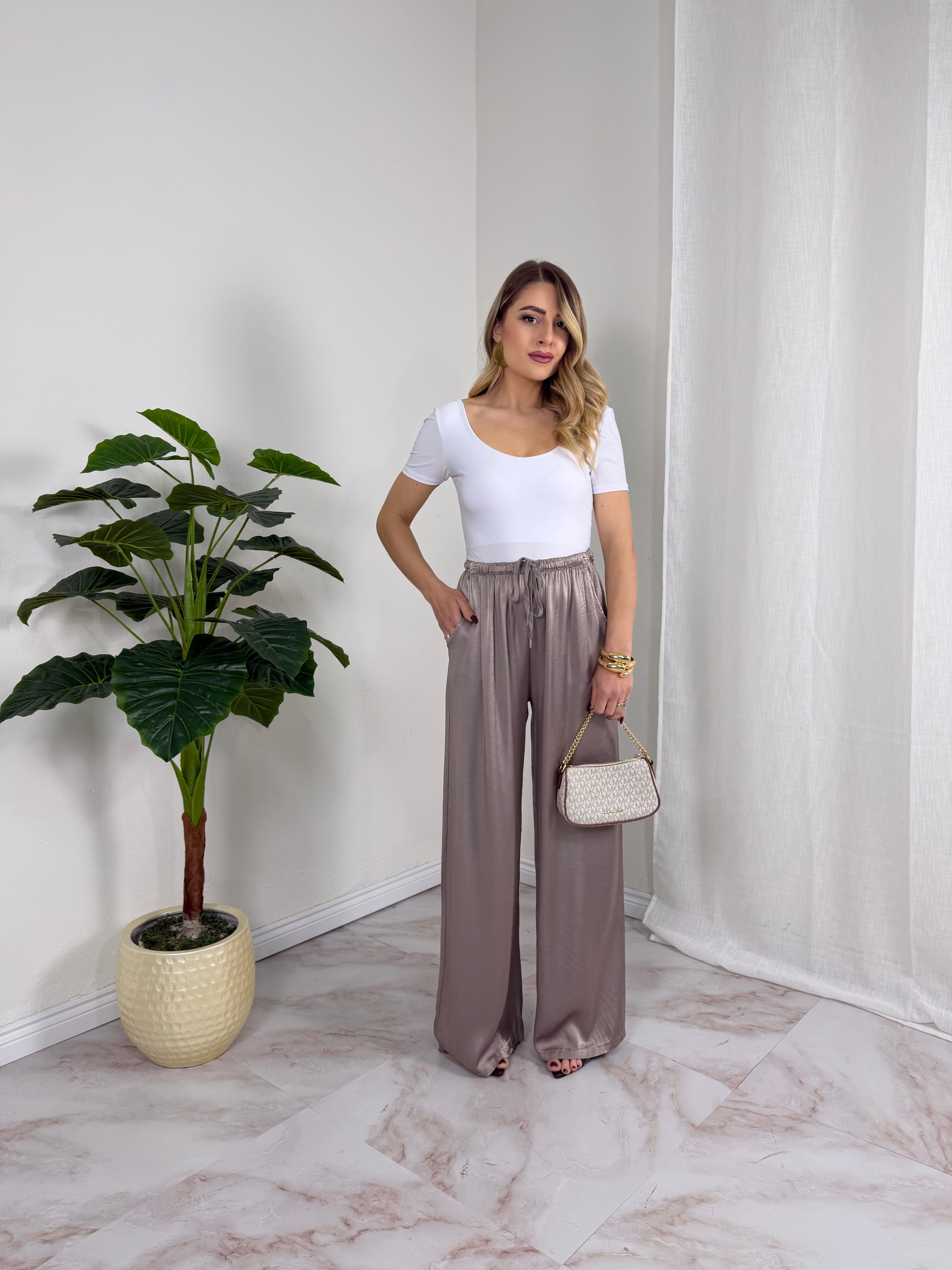 PANTALONE JUDITH