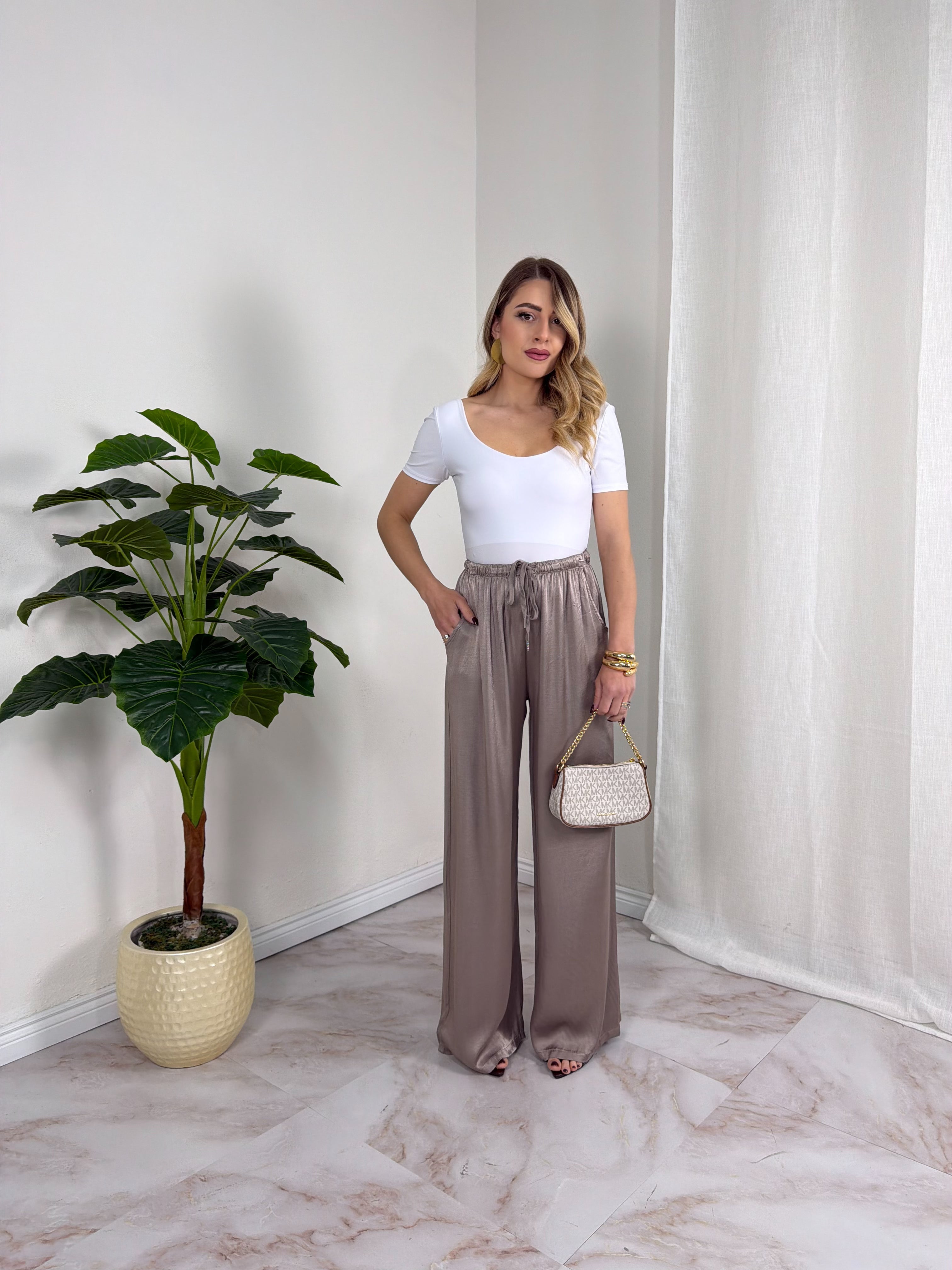 PANTALONE JUDITH