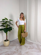 PANTALONE JUDITH