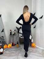 DRESS ARTEMISIA