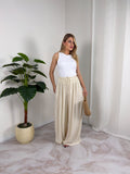 PANTALONE BRENDA