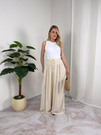 PANTALONE BRENDA