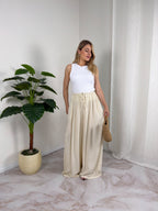 PANTALONE BRENDA