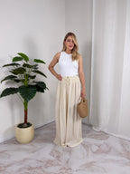 PANTALONE BRENDA