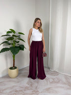 PANTALONE BRENDA