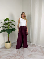 PANTALONE BRENDA