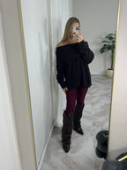 MAGLIONE MAIA