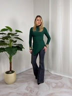MAGLIA DOROTHEA