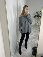 MAGLIONE MAIA