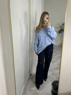 MAGLIONE MAIA