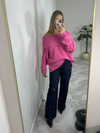 MAGLIONE MAIA