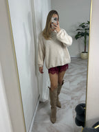 MAGLIONE BEATRIZ