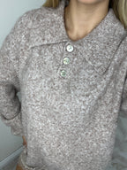 MAGLIONE BEATRIZ