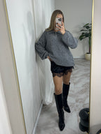 MAGLIONE BEATRIZ