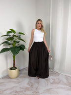 PANTALONE BRENDA