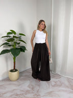 PANTALONE BRENDA