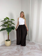 PANTALONE BRENDA