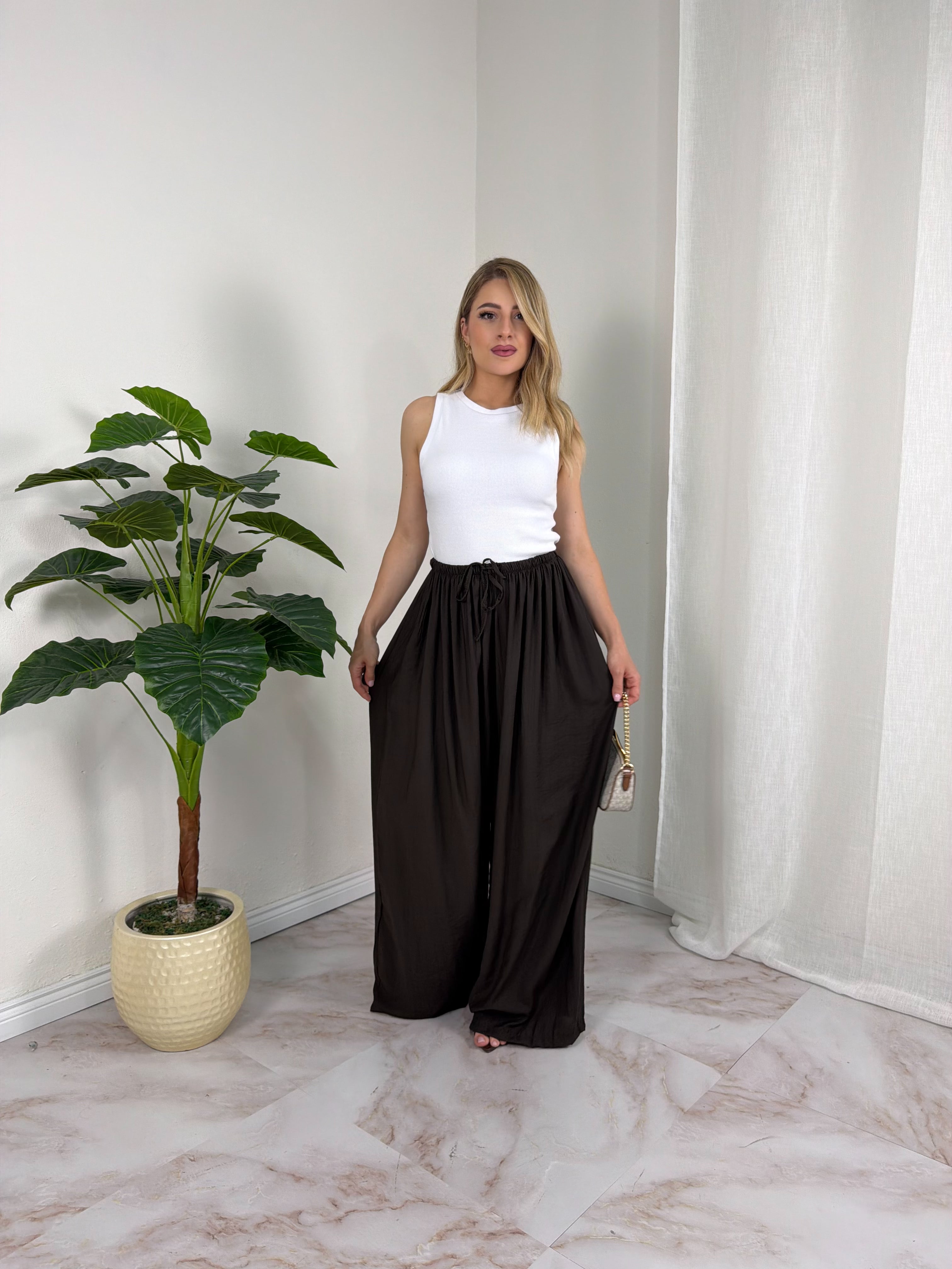 PANTALONE BRENDA