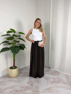 PANTALONE BRENDA