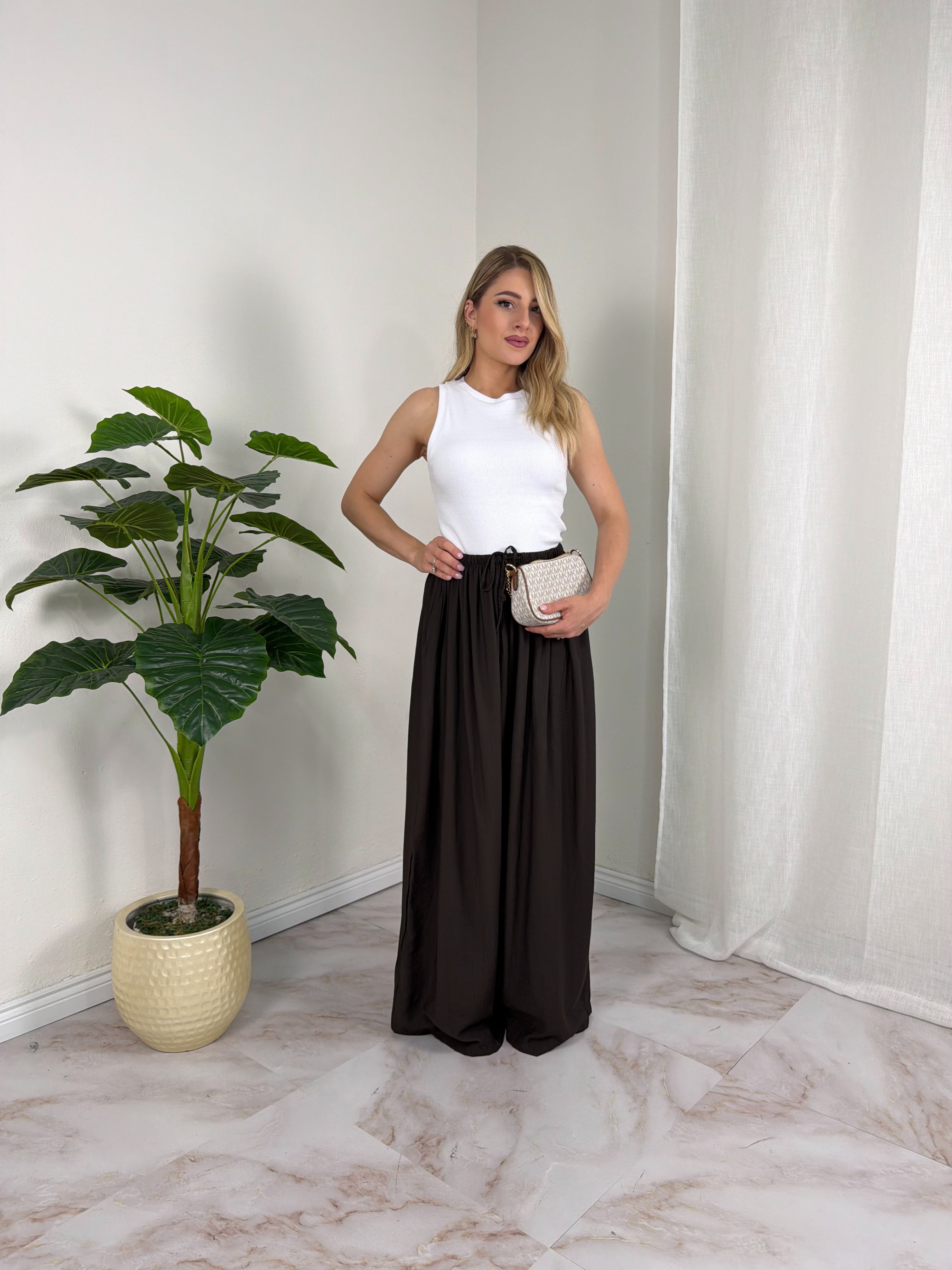 PANTALONE BRENDA