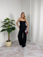COORDINATO SOLEA
